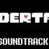 Undertale OST 001 Once Upon A Time 1 Hour Version