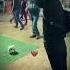 Football Mister Bombastic Bomba Fantastic Trending Viral Yt Song Ytshorts Shorts Short Yt