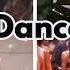 Top Dance Hits Of The 1980s