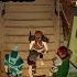 The Indie MMO With The Most Content Ethyrial Echoes Of Yore