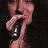 The Voice Australia 2018 Lara Dabbagh Blind Audition