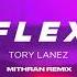 Tory Lanez Flex Mithran Remix