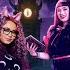 We Are Monster High From Monster High The Movie