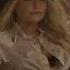 Miranda Lambert Santa Fe Feat Parker McCollum Official Video