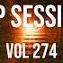 Deep Sessions Vol 274 Best Of Vocal Deep House Music Mix 2023 By Abee Sash