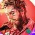 Post Malone The Weeknd One Right Now Slowed To Perfection 432hz