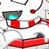24 Hour OVERNIGHT At WALMART In Roblox KICKED OUT