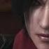 Ada Wong All Fight Scenes Resident Evil Damnation
