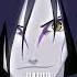 Itachi Uchiha Edit FBDGC Grand Coup Edit Shorts Edit Itachiuchiha