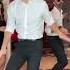 Do The Hustle Disco Dance Music