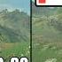 Nintendo Switch 1 Vs 2 Zelda TOTK Full Technical Review Of Battery Life Loading Graphics FPS