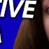 Gina Being A Better Detective Than The Actual Detectives Brooklyn Nine Nine