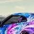 Злые Треки Evil Music Басс Музыка в Машину CAR MUSIC MIX Басс Музыка BASS BOOSTED 151