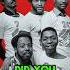 Did You Know The Stylistics History Singer Shorts