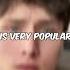 Original Song Of The Fishbowl Head Trend Shorts Memes