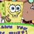 Spongebob Music Sunny Samoa Remaster