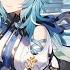 ว าฉ นชอบเธอ Eula AoDzTo Ft Zoey B Genshin Impact