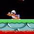 Super Mario World Castle Theme And Boss Battle On Piano