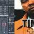 Timbaland Magoo Ft Fatman Scoop Drop Slowed Down