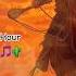 Classic Country Songs Melodies 1 Hour Of Relaxing Instrumental Music Countrymusic Music Cowboy