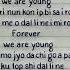 BTS EPILOGUE Young Forever Lyrics REQUESTED Lyrics Bts Shorts Kpop Shortsfeed