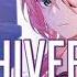 Nightcore Shivers Lyrics
