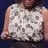 Places And Spaces And The Behavior They Create Damaris Hollingsworth TEDxMinneapolis