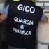 Italian Police Seize Record Haul Of Amphetamine Drugs Worth 1bn