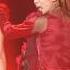 BoA My Name 보아 마이 네임 Music Camp 20040724