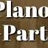 Los Planos Del Bruce Partington AUDIOLIBRO Sherlock Holmes Español