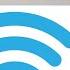 How To Optimize Your WiFi Signal Causes Of WiFi Interference
