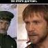 Андрей Егоров Биография Фильмы кино театр история новости сериалы мелодрамы кино фильмы