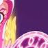 LoliRock Season 2 Episode 17 Superhero Secret Identity REVEALED