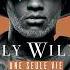 Willy William Ego Radio Edit