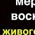 Цитаты про женщин с глубоким смыслом Афоризмы Великих Людей