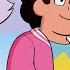 Steven Universe Il Film Sempre Accanto A Te No Matter What Italian