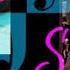 JEFF HRUSTIC X DAVID VERITAS LOCA 2024 2025 NEW HIT