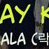 Stray Kids LALALALA 락 樂 Lyrics на русском