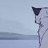 The Accident Warrior Cats Meme Blackstar BLOOD DEATH WARNING