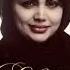 Fatemeh Mehlaban Delbareh