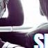Skynd Tyler Hadley Lyrics Video