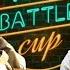 Rap Battle Cup Warface Vs PUBG Playerunknown S Battlegrounds