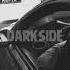 Svastonov Ты прости мама я наркоман DARKSIDE