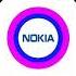 Nokia Music Waiting