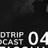 MindTrip Podcast 045 Setaoc Mass