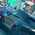 Arabic Music Viral Music Luxury Cars Dubai Foryou دبكة