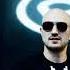 Paul Kalkbrenner Si Soy Fuego