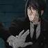 Black Butler Emerald Witch Arc Episode 3 Kuroshitsuji Phantomblood Anime