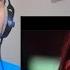 Алиса Супронова Солдат Бессмертного Полка Народный фронт эфир от 05 04 23 Reaction