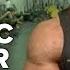 Bigger Stronger Faster 2008 Official Trailer 1 Steroids Documentary Movie HD